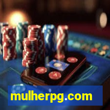 mulherpg.com