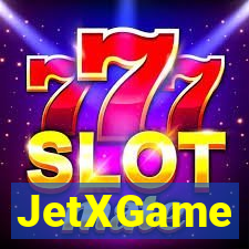 JetXGame