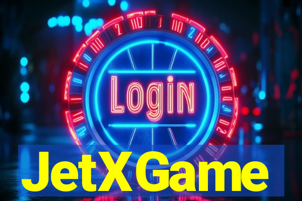 JetXGame