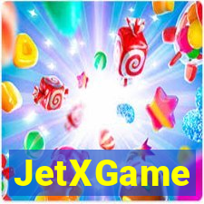 JetXGame