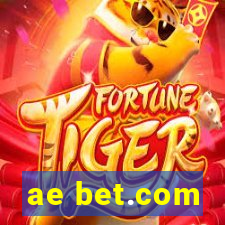 ae bet.com