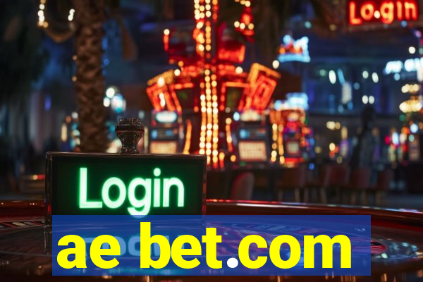 ae bet.com