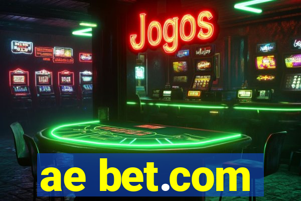 ae bet.com