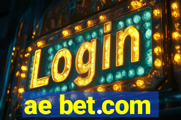 ae bet.com