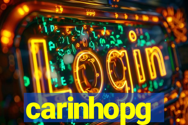 carinhopg