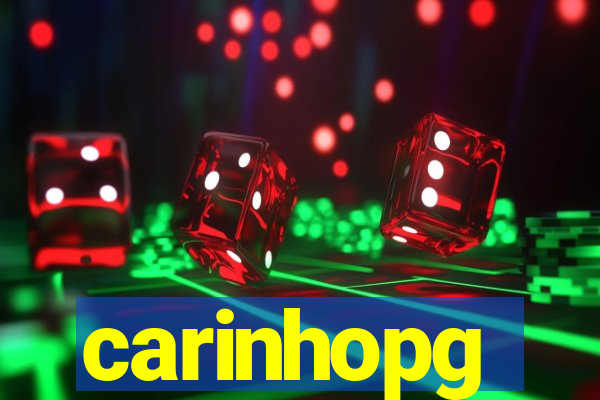 carinhopg