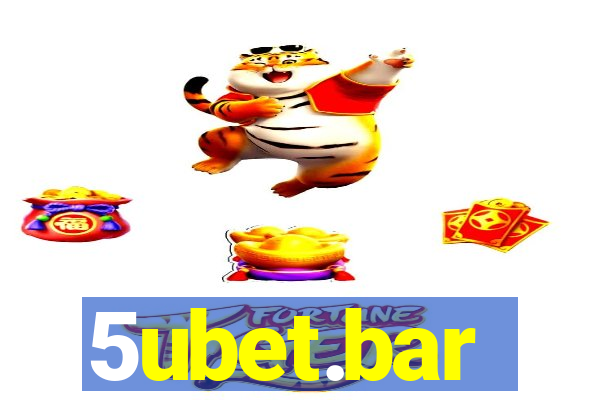 5ubet.bar