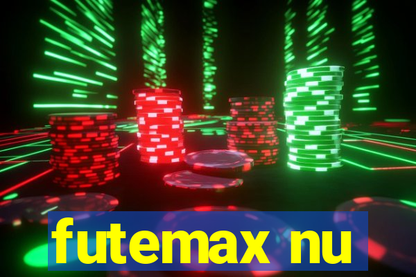 futemax nu