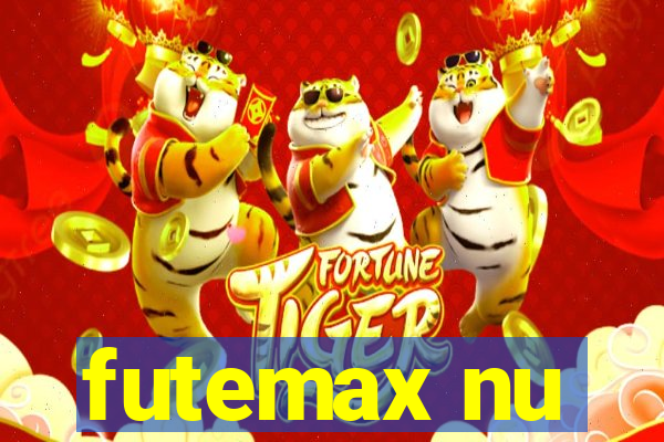 futemax nu