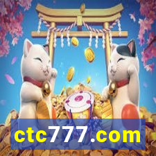 ctc777.com