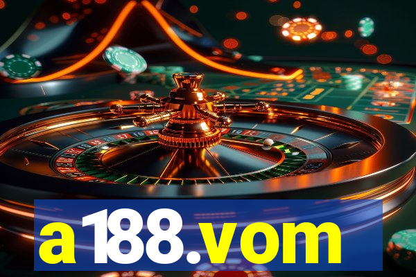 a188.vom