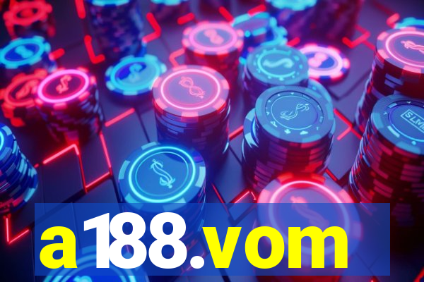 a188.vom