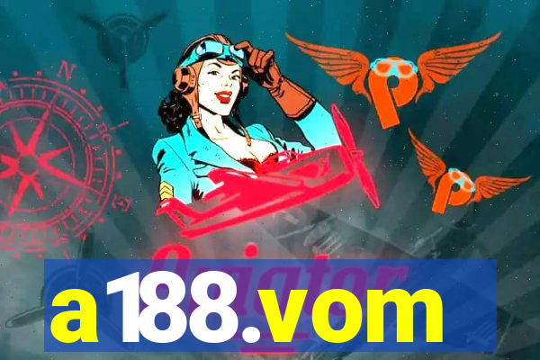 a188.vom