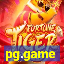 pg.game