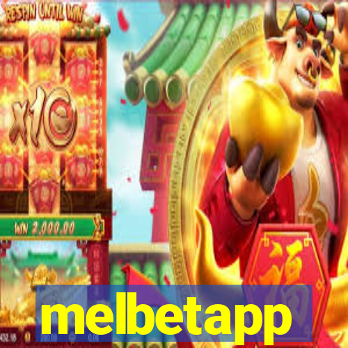 melbetapp