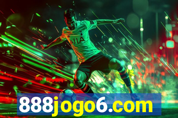 888jogo6.com