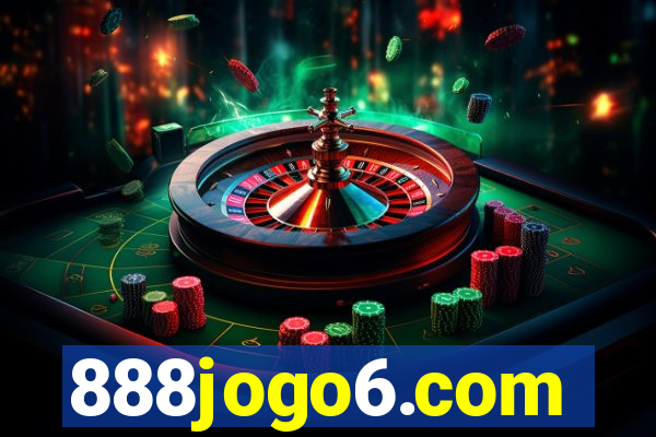 888jogo6.com