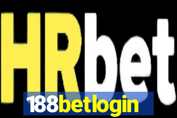 188betlogin