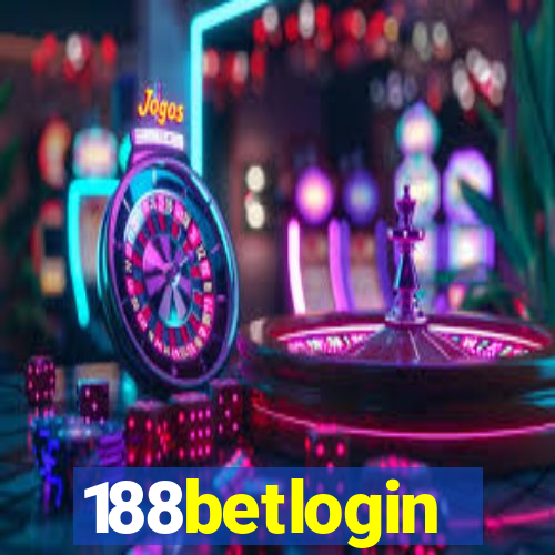 188betlogin