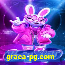 graca-pg.com