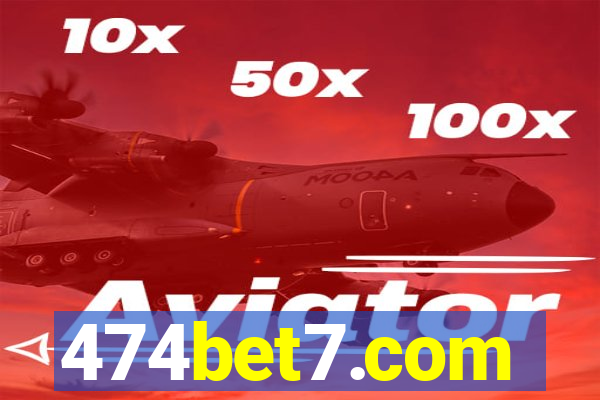 474bet7.com