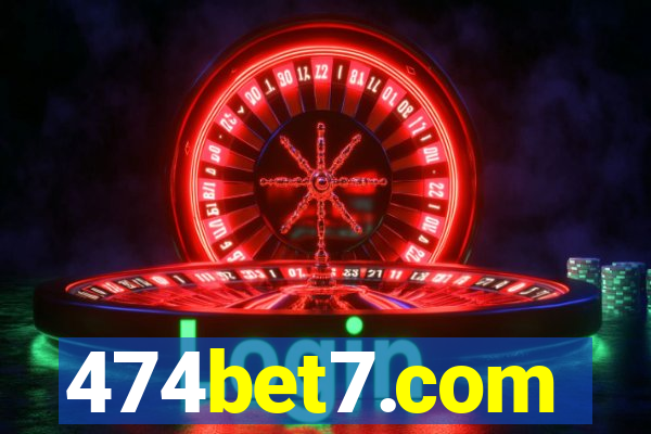 474bet7.com