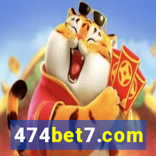 474bet7.com