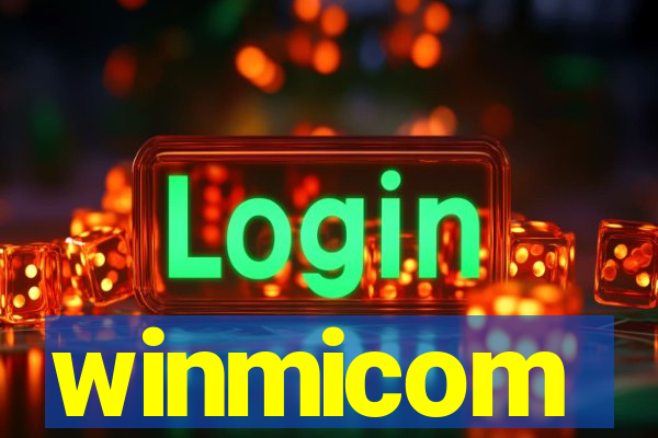 winmicom