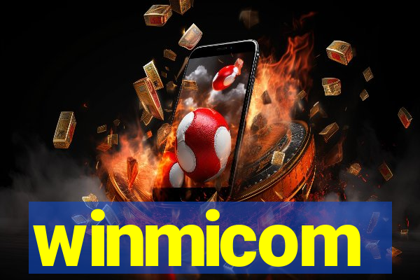 winmicom