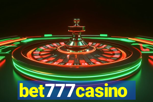 bet777casino