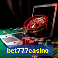 bet777casino