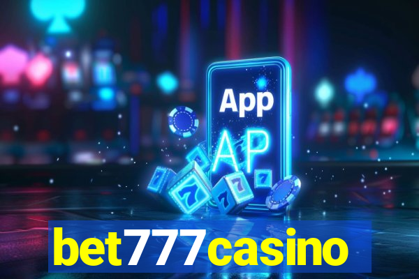 bet777casino