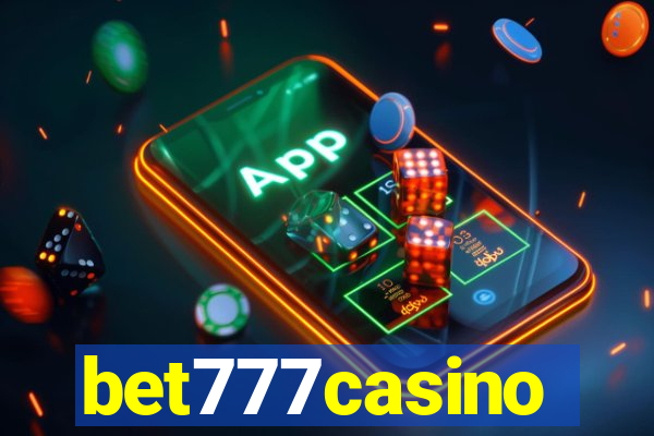 bet777casino