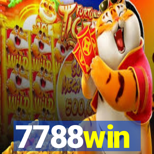 7788win