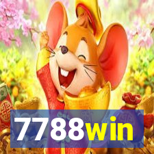 7788win