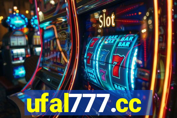 ufal777.cc