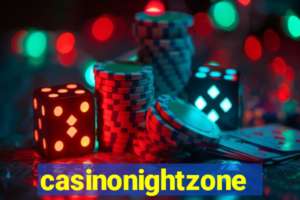 casinonightzone