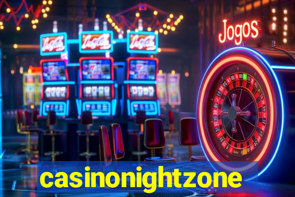 casinonightzone