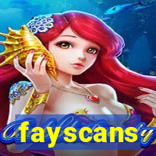 fayscans