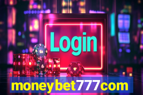 moneybet777com