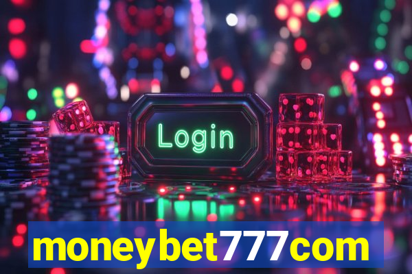 moneybet777com