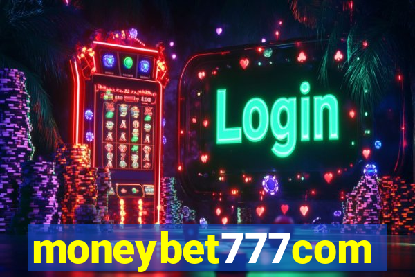 moneybet777com