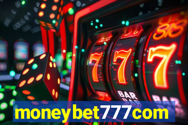 moneybet777com