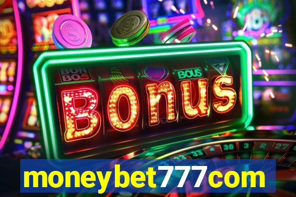 moneybet777com