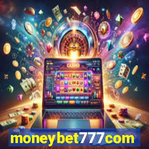 moneybet777com