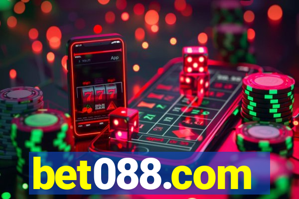 bet088.com