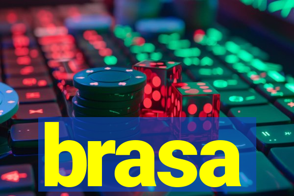 brasa