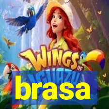 brasa