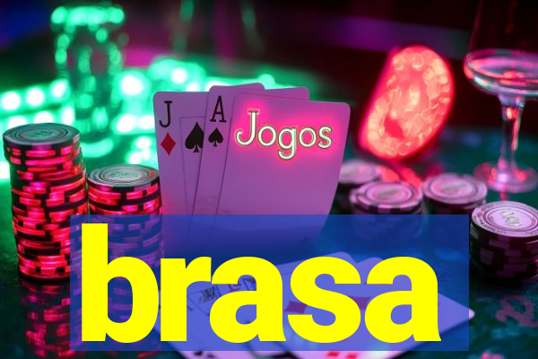 brasa