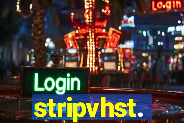 stripvhst.